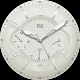 Download TicWatch-Sliver For PC Windows and Mac 2.0.0