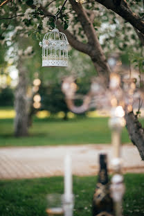 Photographe de mariage Yuriy Tublicev (fotografnp). Photo du 28 mai 2020