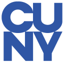 GC URL Prefix Icon Image
