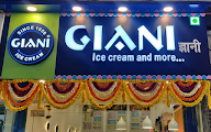 Giani Icecream photo 2