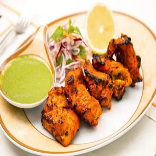 Chicken Tikka