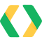 Item logo image for 国外网站加速器 Googleapi Redirector