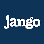 Cover Image of Unduh Radio Jango  APK