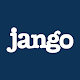 Download Jango Radio For PC Windows and Mac Vwd