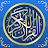 Al Quran Tajwid - Dream Quran icon