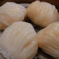 添好運點心專門店