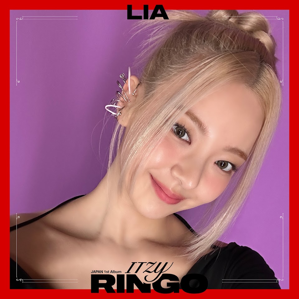 lia-ringo