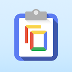 Cover Image of Baixar Copy History Support - Clipboard Manager, Paste 2.3 APK