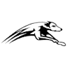 Burlington CSD icon
