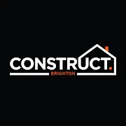 Construct Brighton Logo