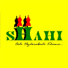 Shahi, Koramangala, Bangalore logo