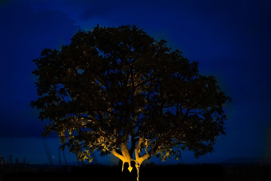 Düğün fotoğrafçısı Marcos Sanchez (msvfotografia). 7 Ekim 2022 fotoları