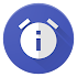 Alarms Pro1.1.5 (Patched)