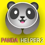 Cover Image of ダウンロード Panda Helper 2.2 APK