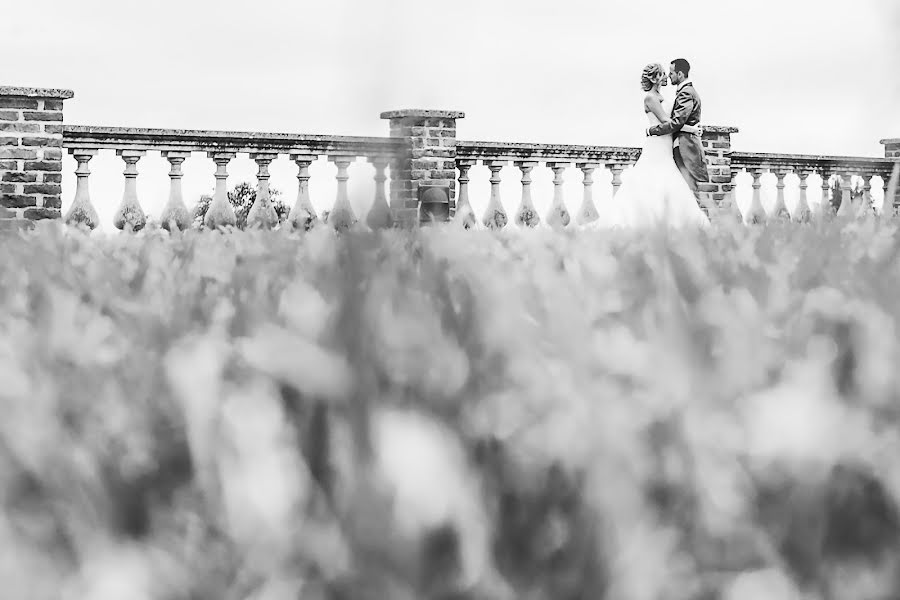 Fotografo di matrimoni Alessandro Biggi (alessandrobiggi). Foto del 29 agosto 2015