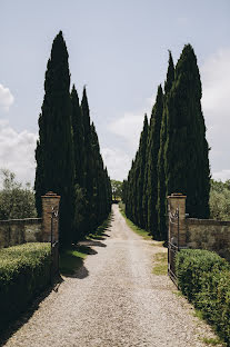 Fotografer pernikahan Marco Vegni (marcovegni). Foto tanggal 13 Juli 2023