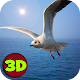 Seagull: Sea Bird Simulator 3D