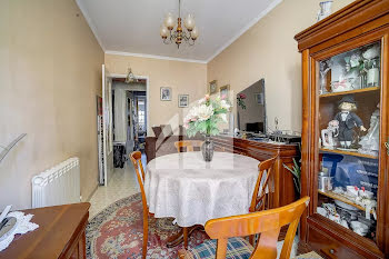 appartement à Nice (06)