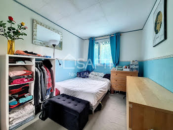 appartement à Roissy-en-Brie (77)