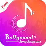 Cover Image of ดาวน์โหลด Bollywood Song Ringtones : Hindi Songs Ringtones 1.0 APK