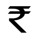 Copy Rupee Chrome extension download