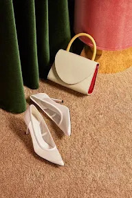 Charles & Keith photo 4