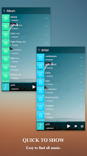 download Music Player + free