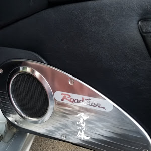 ロードスター