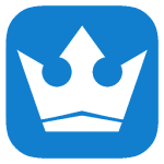 Cover Image of Herunterladen KingRoot 5.2.1 APK