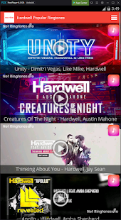 Ảnh chụp màn hình