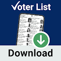 Voter List 2024: Download List