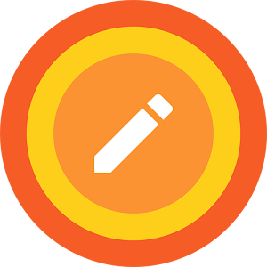 Notes logo