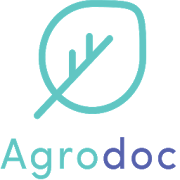 AgroDoc