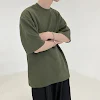 miniatures image - 2