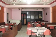 Dills Chawla Restaurant photo 1