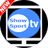 ShowSport Tv HD2.1