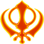 Sukhmani Sahib Path with Audio Apk