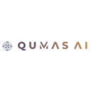 Qumas AI For PC