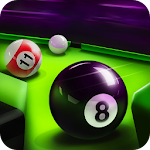 Cover Image of 下载 Billiards Nation 1.0.119 APK