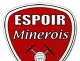 [Lie] Minerois B a su concrétiser