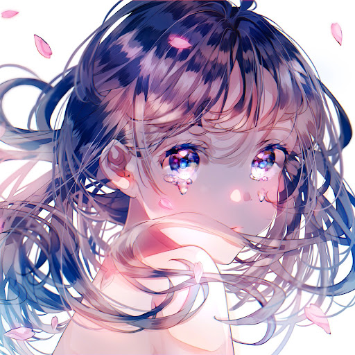 チカ𝓥⃝͙❥.*♔