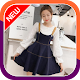 Download Korean fashion for women For PC Windows and Mac 1.0.1