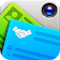 Card Scanner icon