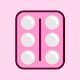 Lady Pill Reminder ® Download for PC Windows 10/8/7
