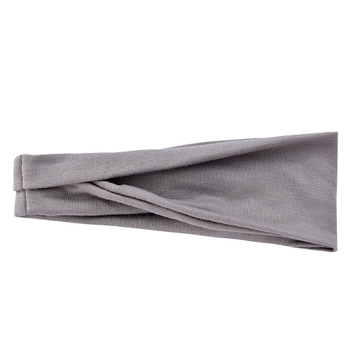Title 24, Athletic Ladies Yoga Headband Running, Sweat Ab...