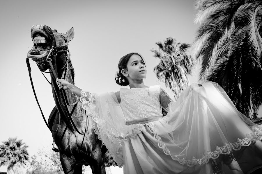 Fotógrafo de bodas Jorge Pérez (jorgeperezfoto). Foto del 4 de julio 2023