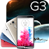 G3 Launcher and Theme1.1.2