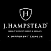 J.Hampstead