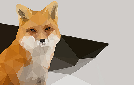 Foxy Fox small promo image