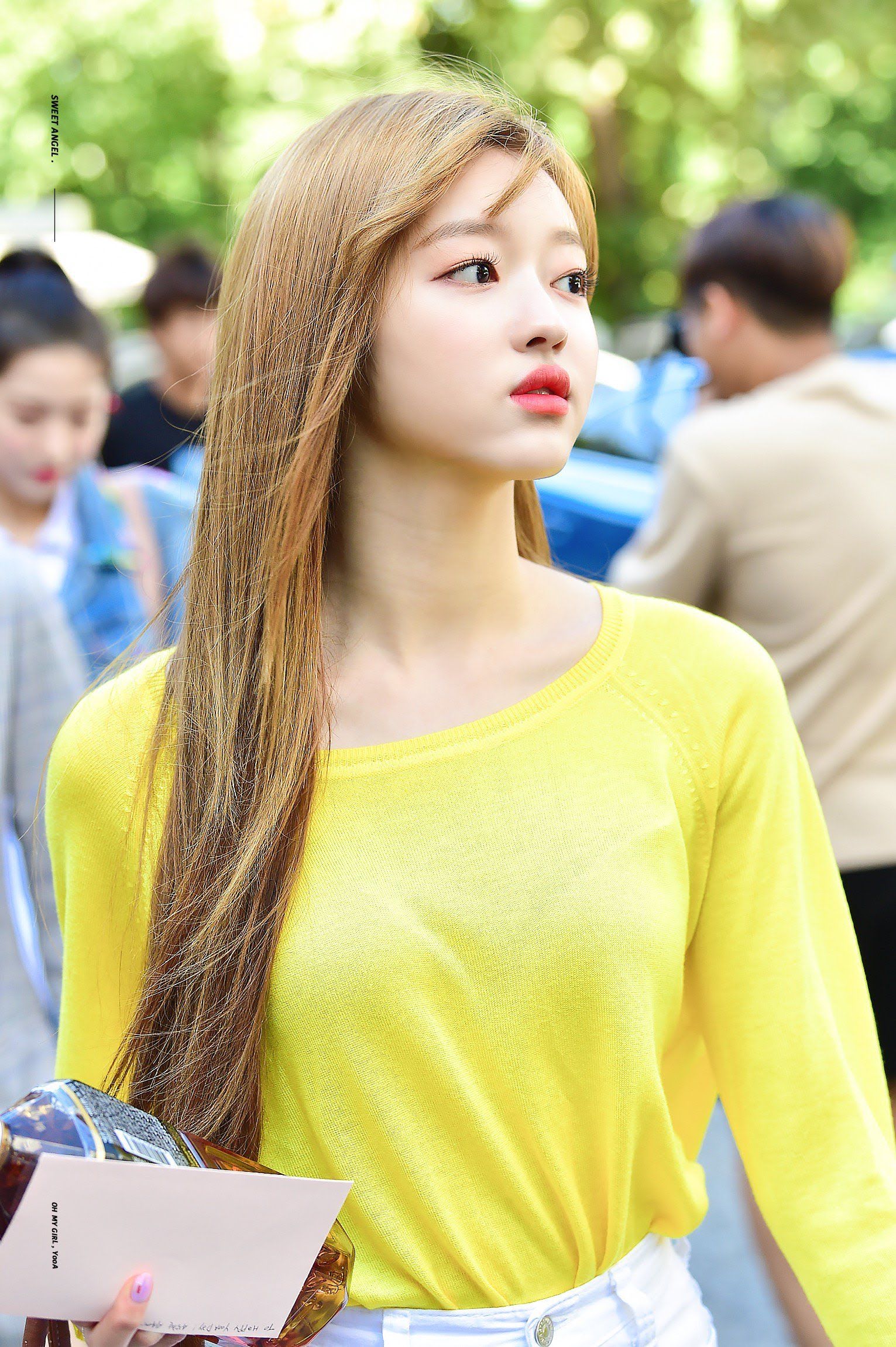 yooa casual 3